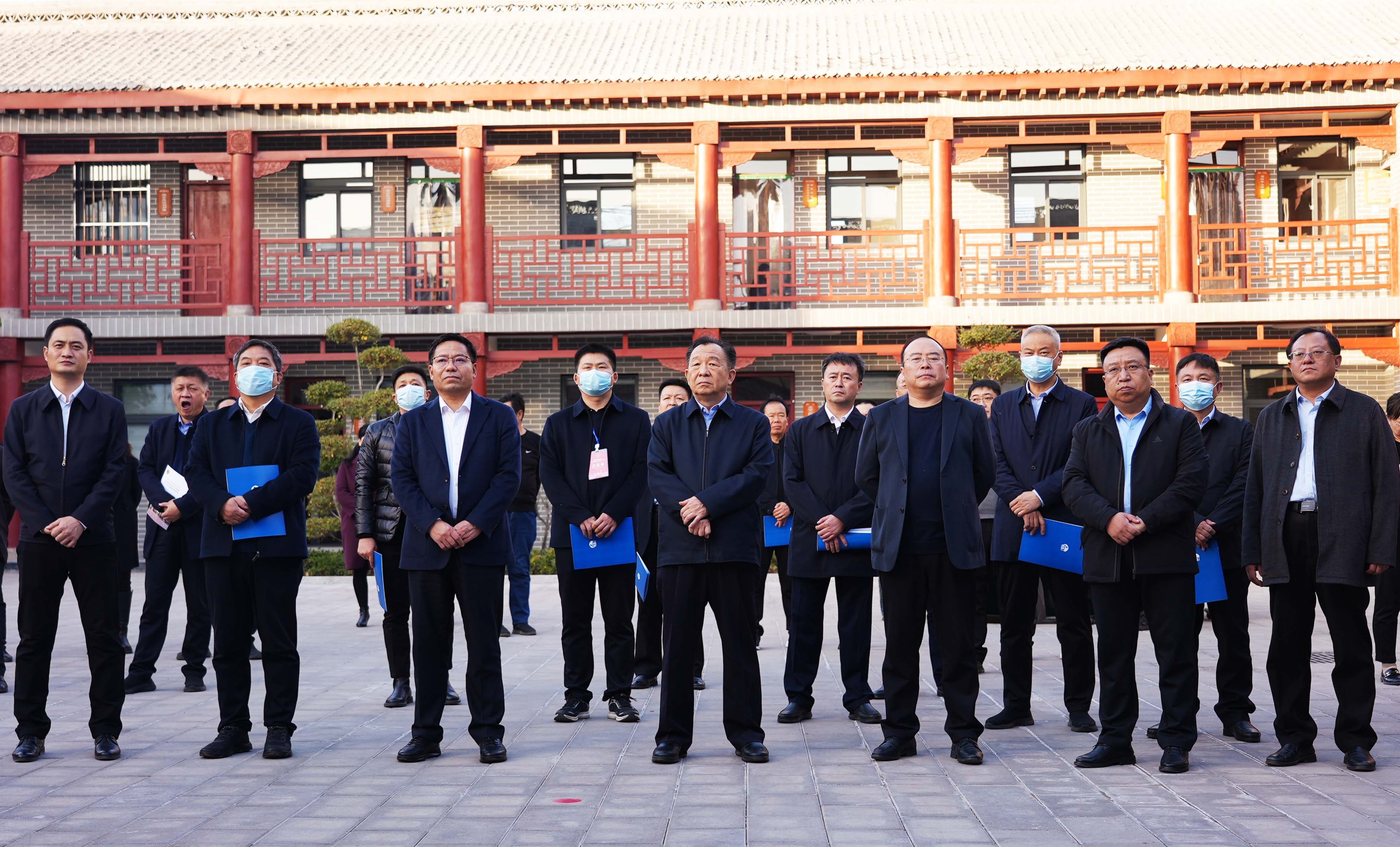 全景圖2.jpg