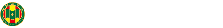河南法學網(wǎng)