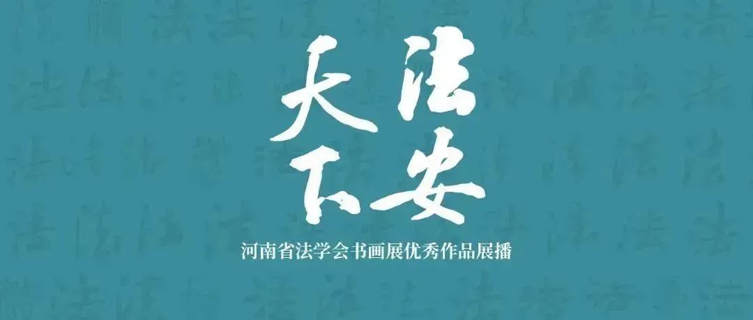 微信圖片_20240118084005.jpg