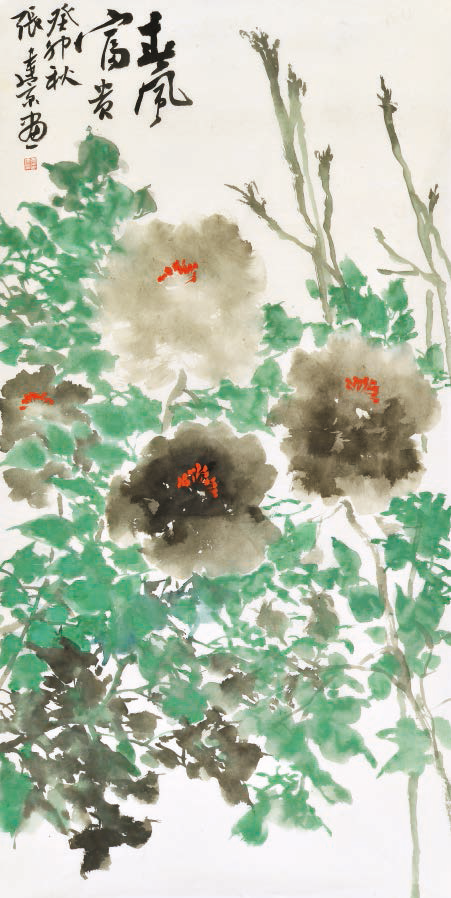 張建京.png