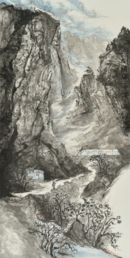 王釗.png