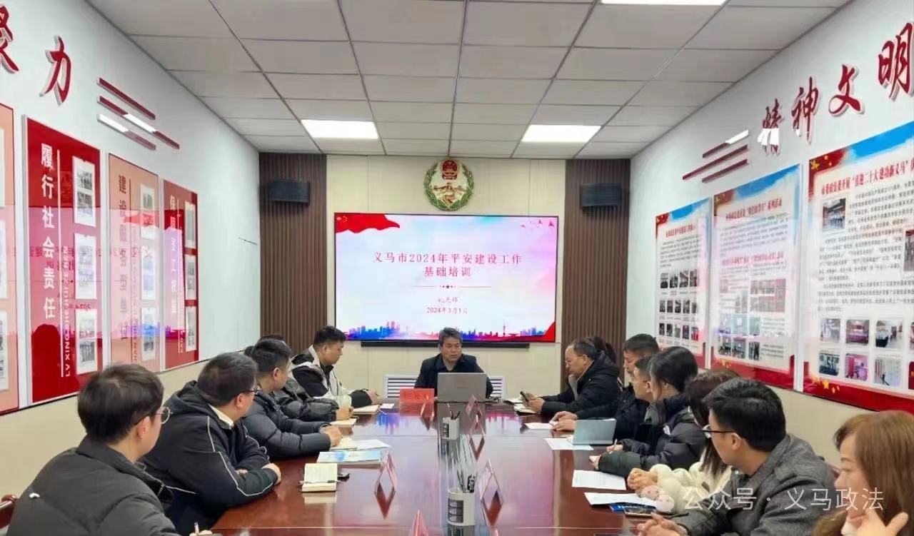 1620853190.jpg
