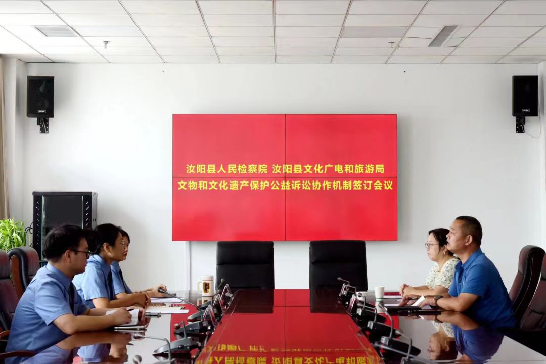 815225852.jpg
