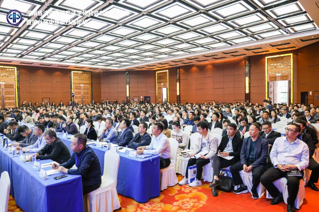 圖片4.jpg