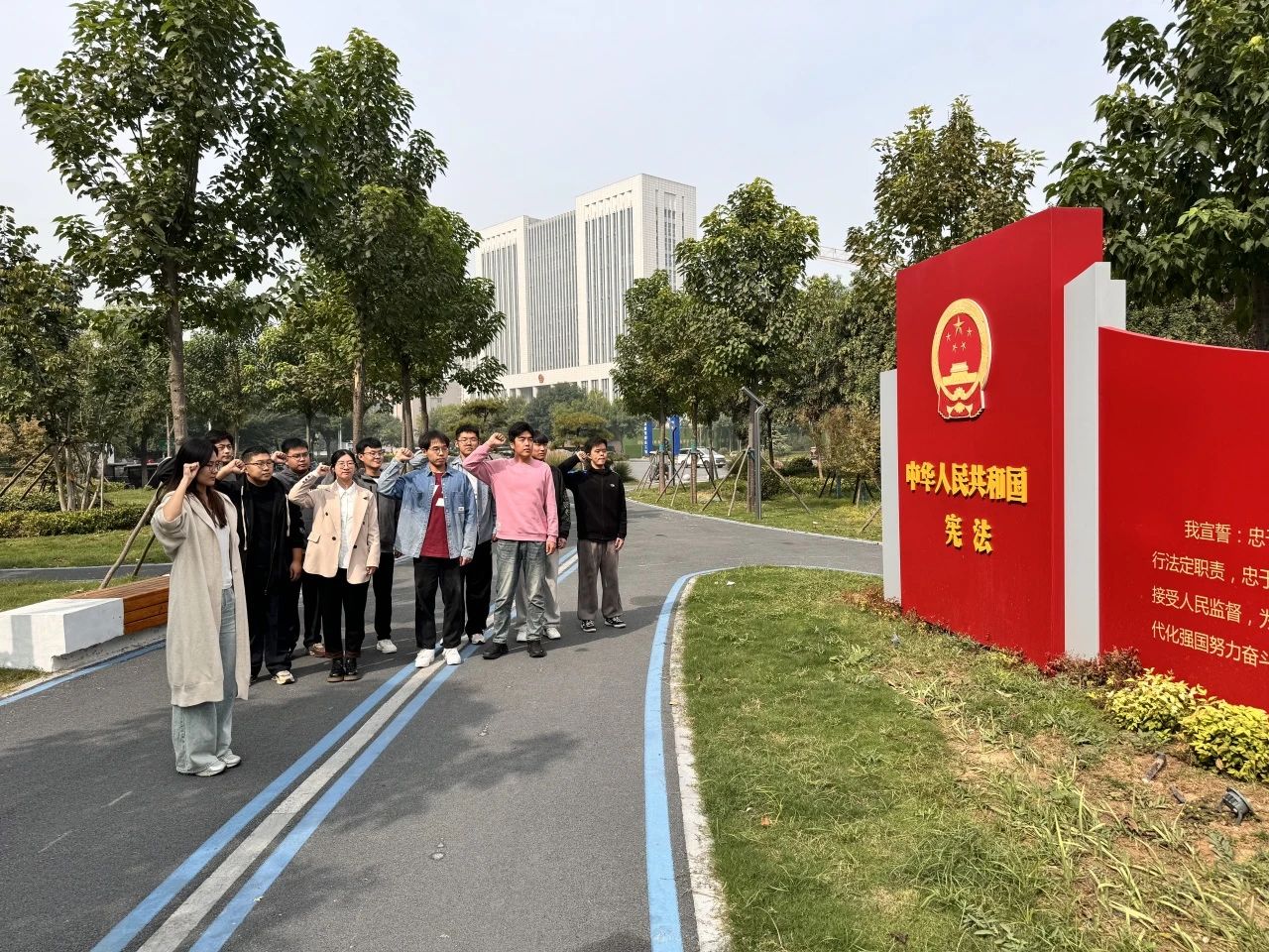 宣誓.jpg