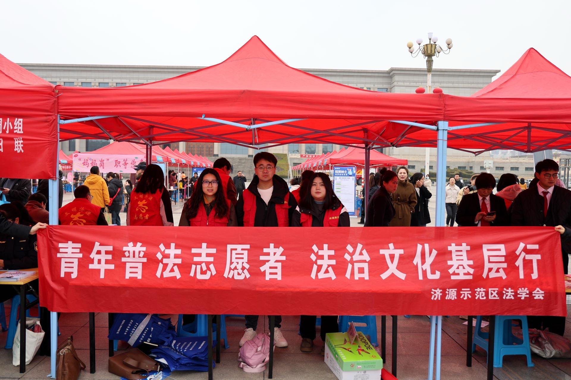 3.7婦女節(jié).jpeg