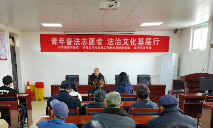 03.24zhan.jpg
