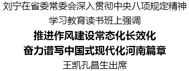 9cf317744653242555d5662335017d68.png