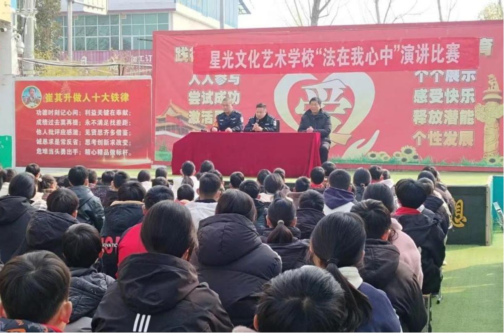 03.28bao.jpg