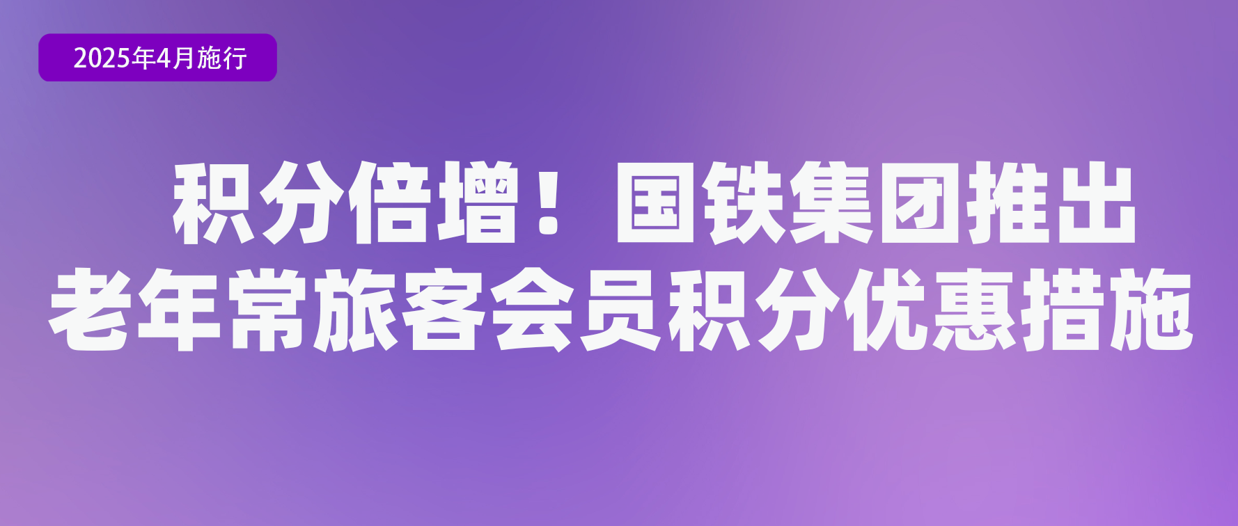 5b32cf906f898202fd56080a23357f50.png