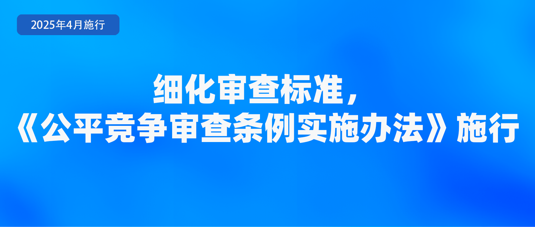 5620bfd534930e3fa6b5b2fa0fb03cf7.png