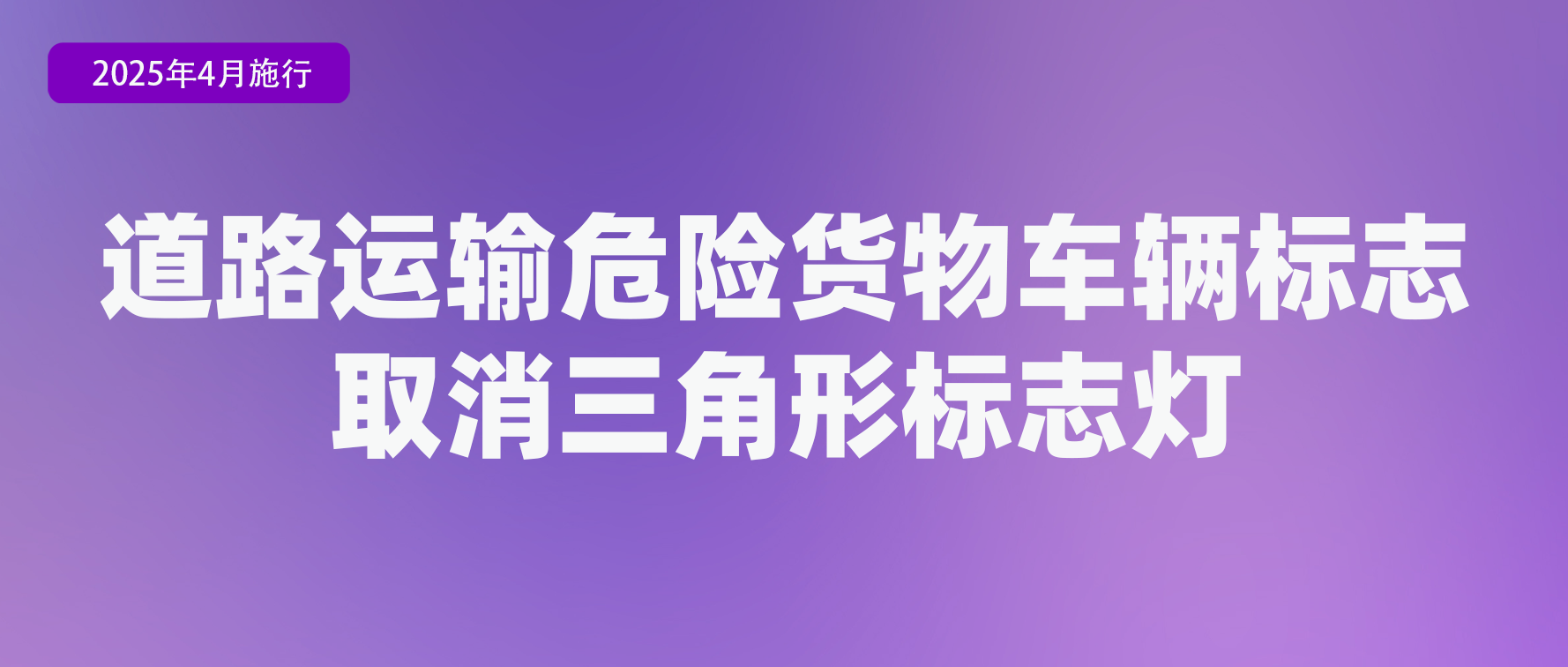 c5b7dcc126c48a575c9b458996f3c18d.png