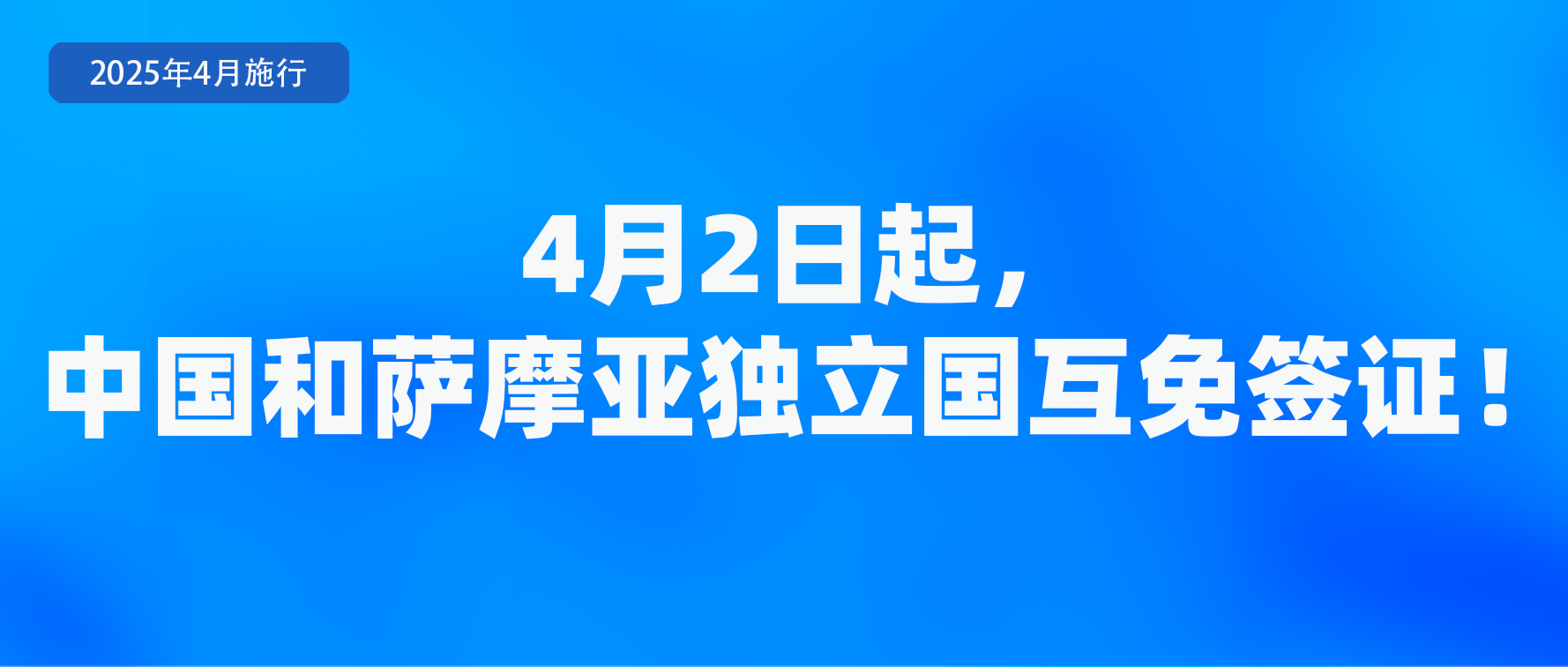 acd86a0b947a474a9d25bc5a2ff0bbdf.png