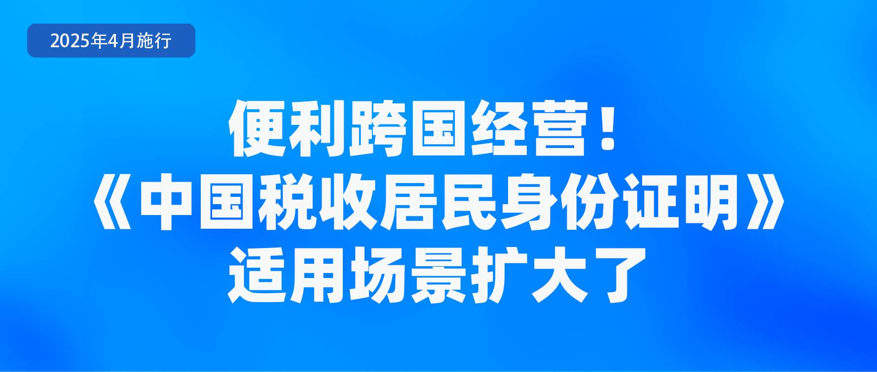 477b87b90d5e952600d9eec670885e87.png