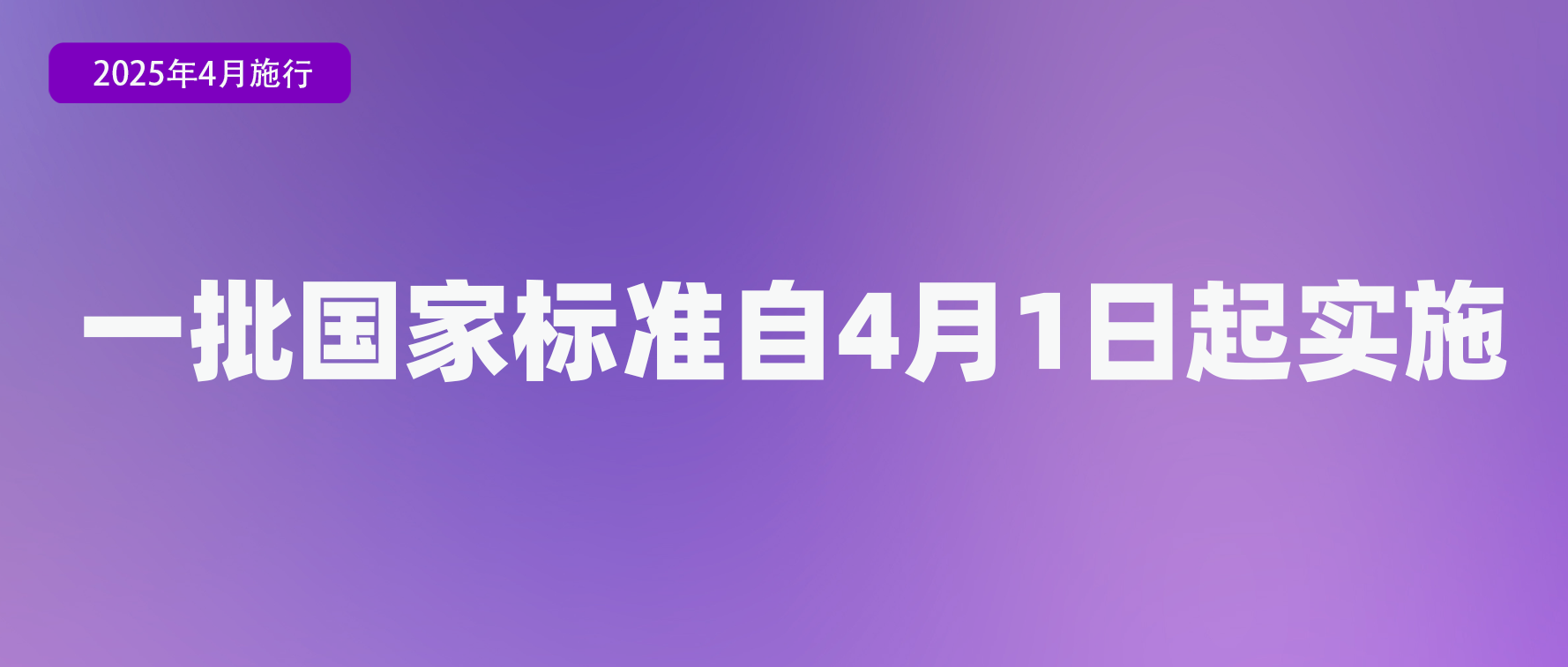 9b17de614dbf1a9fd0e35612bd806e7e.png