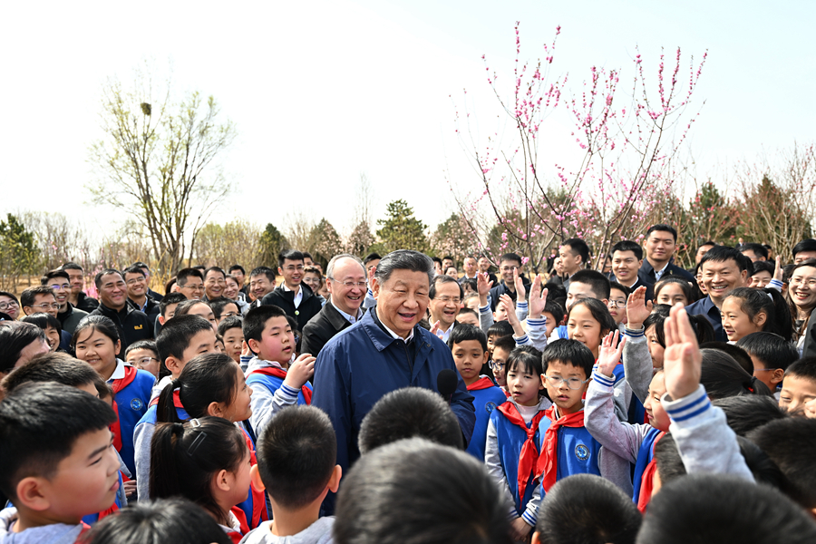 04.02.jpg
