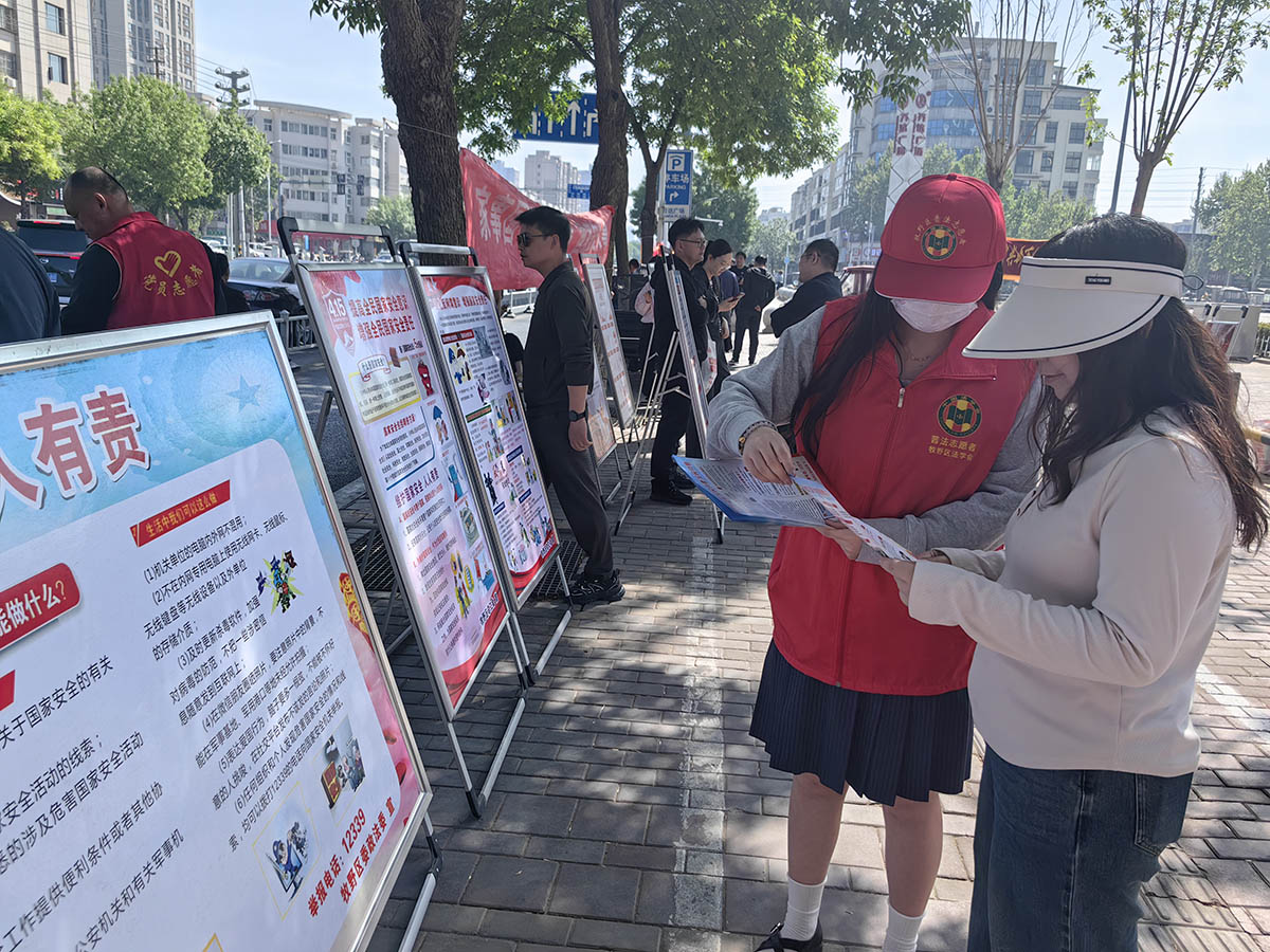 牧野2.jpg
