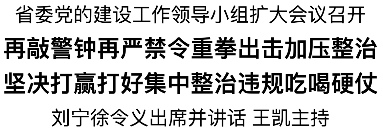 f3ce3e19944e5aca8c05d1ab084aacf6.png