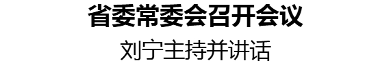 750d96038883bed7d1c311c89b422ccc.png