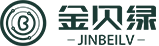河南法學(xué)網(wǎng)